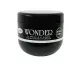 Gestil Care Professional Wonder Mask, 300 ml