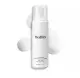 Medik8 Calmwise Soothing Cleanser 150 ml