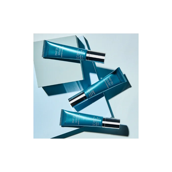 Colorescience Tint Du Soleil SPF 30