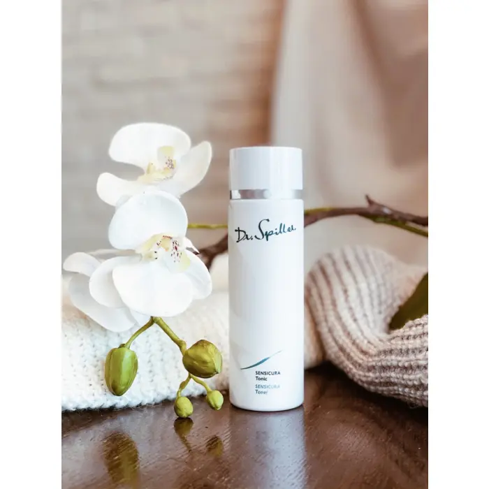 Dr.Spiller Sensicura Tonic, 200 ml