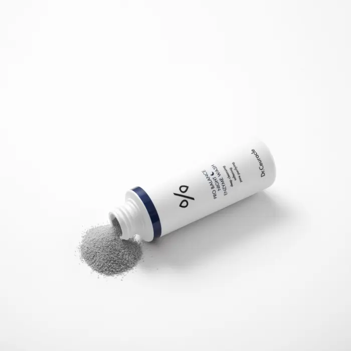 Dr.Ceuracle Pro-Balance Night Enzyme Wash