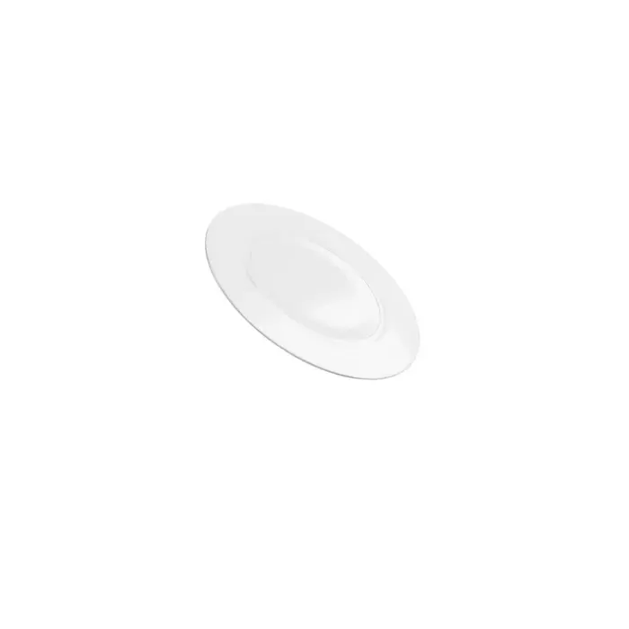 Acnemy Zitproof Spot, 36 units
