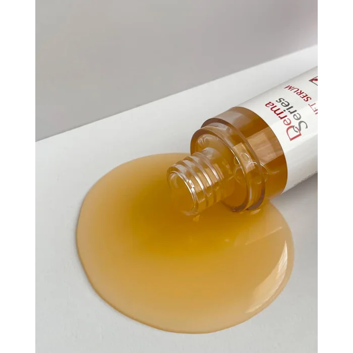 Derma Series 3D Lift Serum, 30 ml