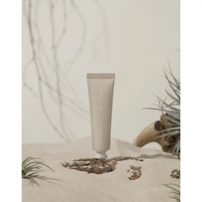 Needly Sensory Hand Cream Dreamy Desert