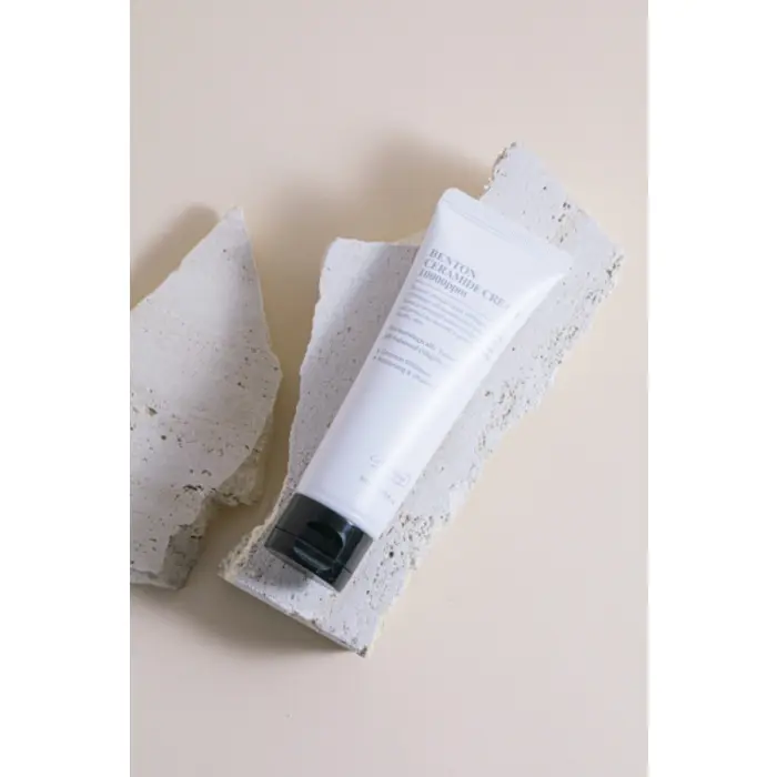 Benton Ceramide Cream, 80 ml