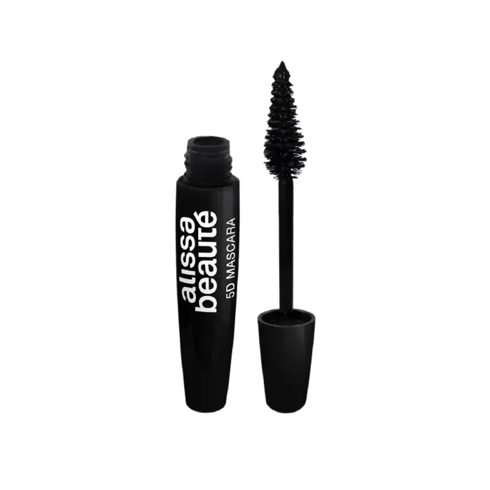 Alissa Beauté Mascara 5D