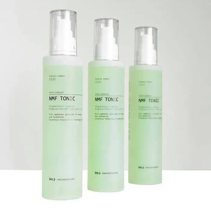 Innoaesthetics NMF Tonic 200 ml