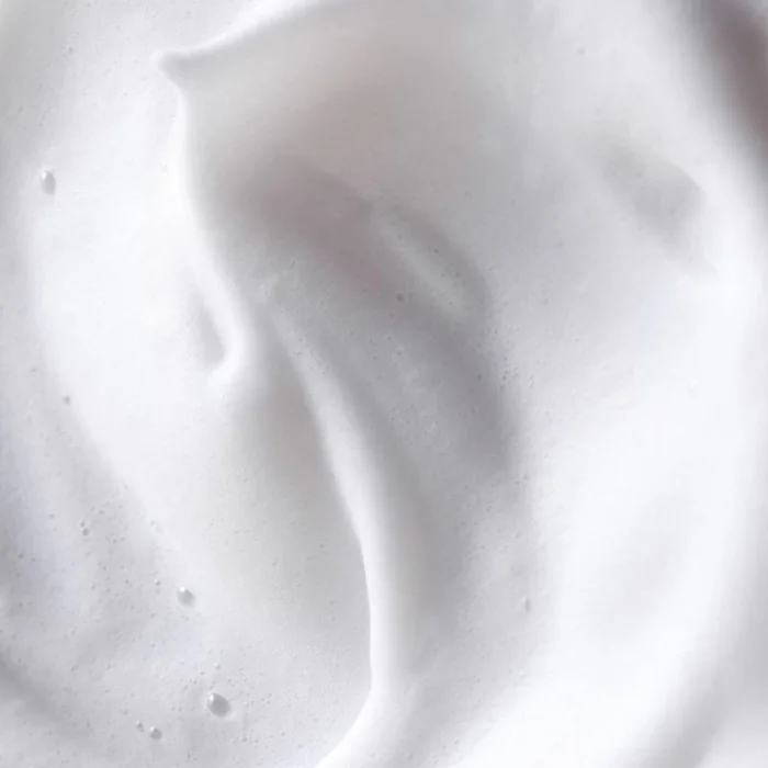 Medik8 Micellar Mousse, 150 ml