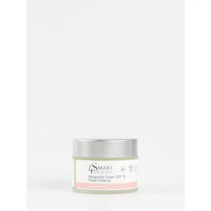 Smart4Derma Radiance Home Kit