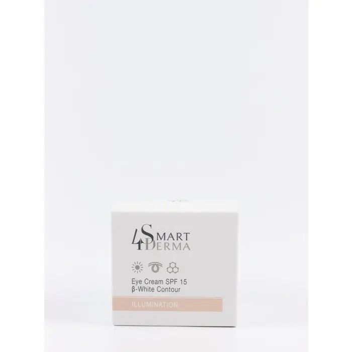 Smart4Derma Radiance Home Kit
