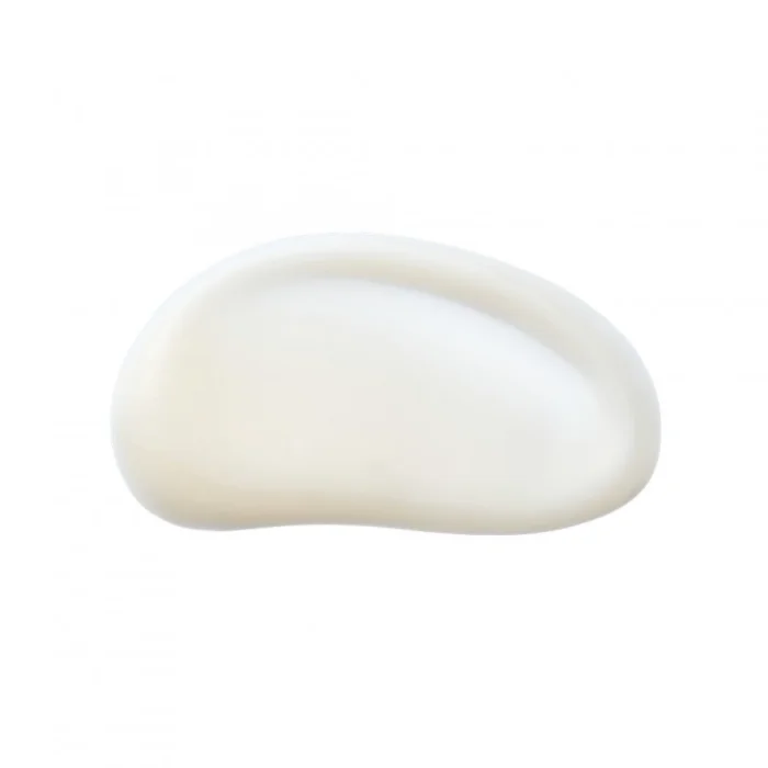 Dear, Klairs Fundamental Water Gel Cream, 20 ml