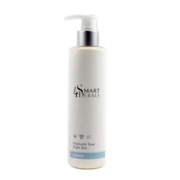 Smart4Derma Radiance Home Kit