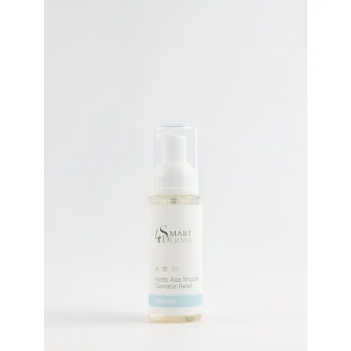Smart4Derma Radiance Home Kit