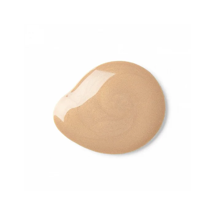 Colorescience Sunforgettable Total Protection Face Shield SPF 50