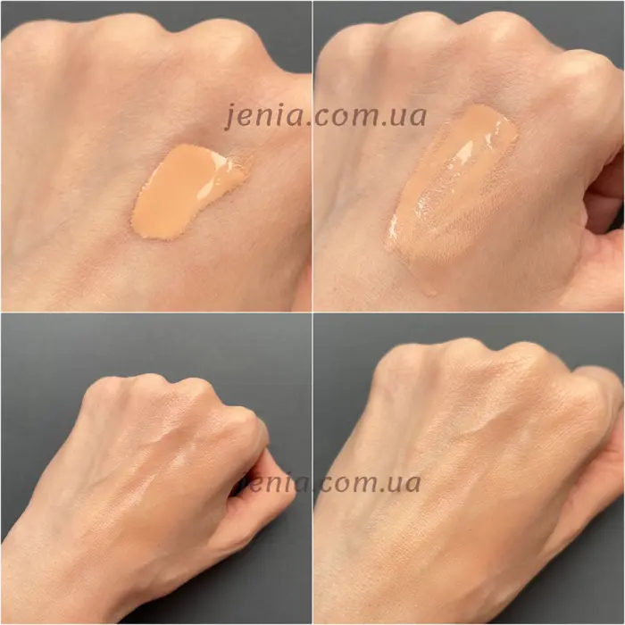 Colorescience Sunforgettable Total Protection Face Shield SPF 50