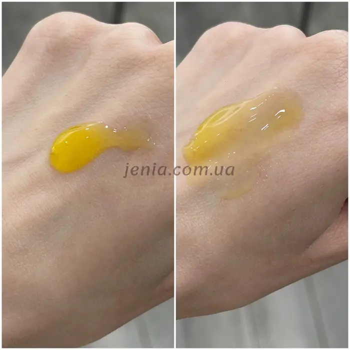 Cef Lab 3R Ceramide Line Lipid Retinol Cleanser, 250ml