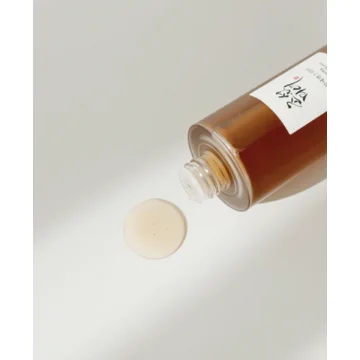 Beauty of Joseon Ginseng Essence Water 150 ml