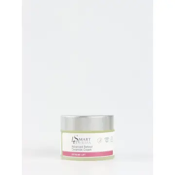 Smart4Derma Extreme Lift Advanced Retinol Ceramide Cream