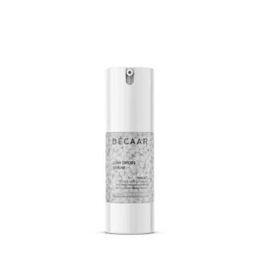 Deccar Lumi Drops Serum, 30 ml