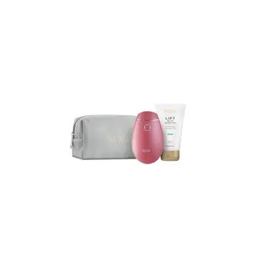 Newa Endymed Medical + Pink