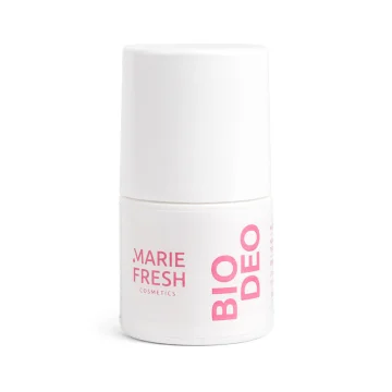 Marie Fresh Bio Deo