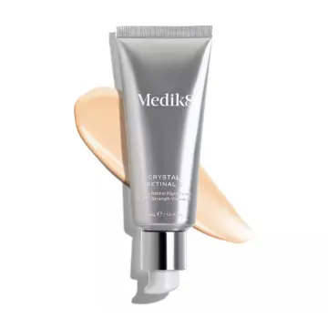 Medik8 Crystal Retinal Serum 0.06% 