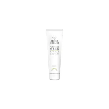 Alissa Beauté Pure Skin Purifying Mask, 100 ml