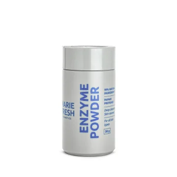 Marie Fresh Enzyme Powder, 30 g