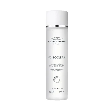 Institut Esthederm Osmoclean Hydra - Replenishing Fresh Lotion 200 ml
