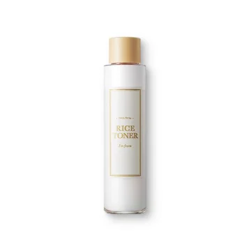 I'm From Rice Toner, 150 ml