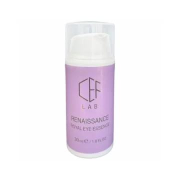 Cef Lab Renaissance Line Royal Eye Essense, 30 ml