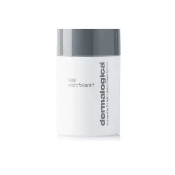 Dermalogica Daily Microfoliant, 13g