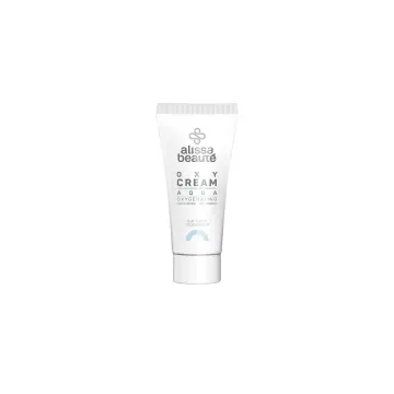 Alissa Aqua Beauté OXY Cream, 20 ml
