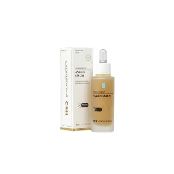 Innoaesthetics Antiox Serum, 30 ml