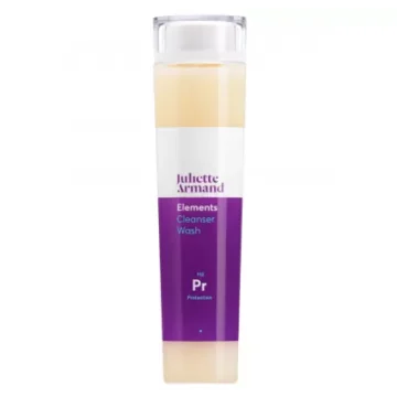 Juliette Armand Pr 112 Cleanser Wash, 210 ml