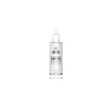 Alissa Beauté Bio Active Synergy Sensitive Serum, 50 ml