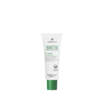 Cantabria Labs Biretix Tri-Active Gel, 50ml