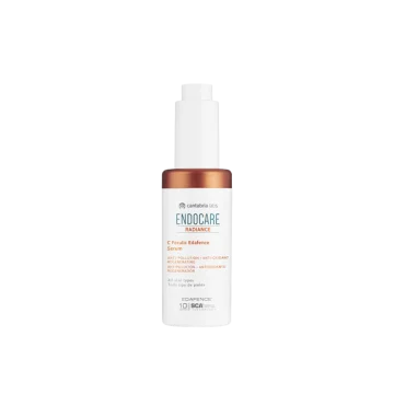 Cantabria Labs Endocare C Pure/Endocare C Pure Ferulic, 30 ml