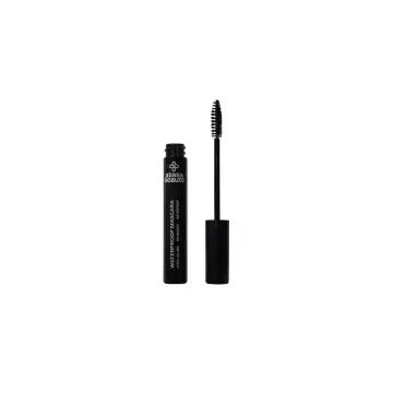 Alissa Beauté Waterproof Mascara, 12 ml