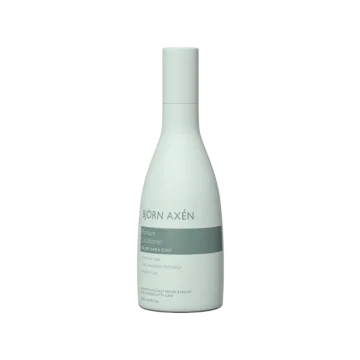 Björn Axén Moisture Conditioner, 250 ml