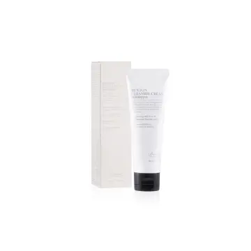 Benton Ceramide Cream, 80 ml