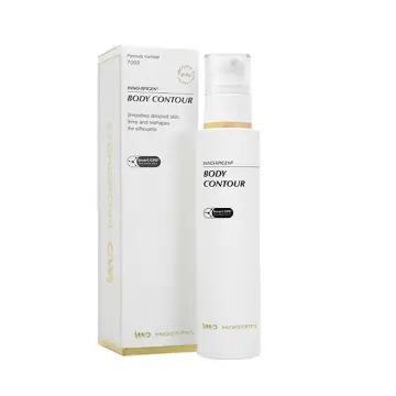 Innoaesthetics Epigen Body Contour, 200 ml