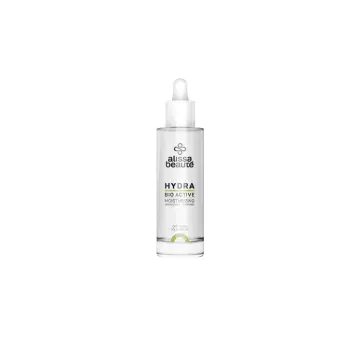 Alissa Beauté Bio Active Synergy  Hydra Serum, 50 ml
