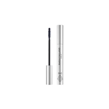 Marie Galland 860  Ultimate Caring Mascara Base