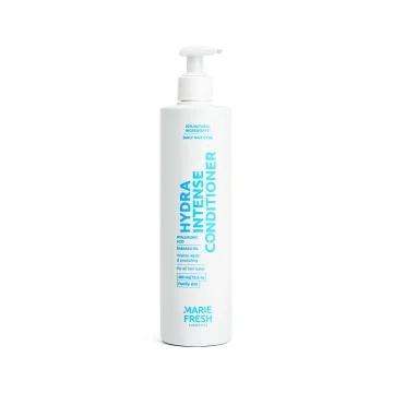 Marie Fresh Hydra Intense Conditioner, 400 ml