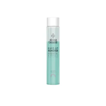 Alissa Beauté Essential Make-Up Remover, 200 ml