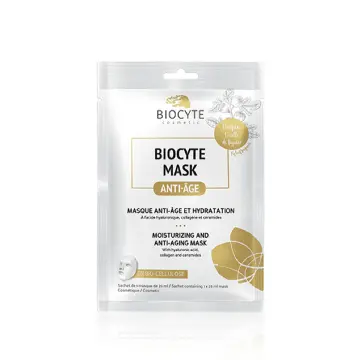 Biocyte Mask Unitaire
