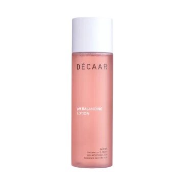 Décaar pH Balancing Lotion, 150 ml