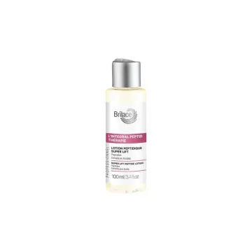 Brilace Lotion Super Lift Peptie, 100 ml