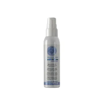 Tebiskin OSK-CB, 100 ml